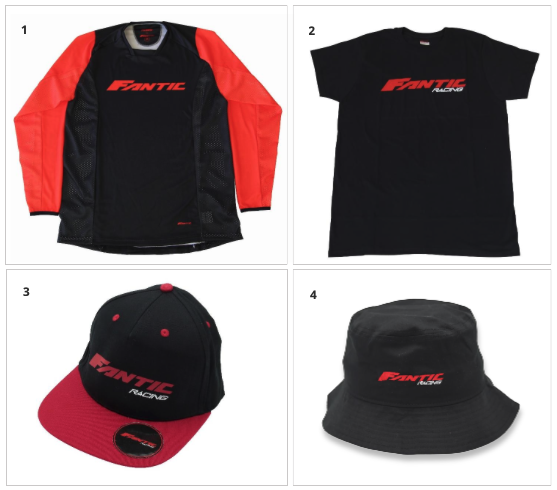 M6MPR5RwGz_Fantic RACING Line.png